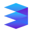 Flowbite Logo