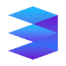 Flowbite Logo